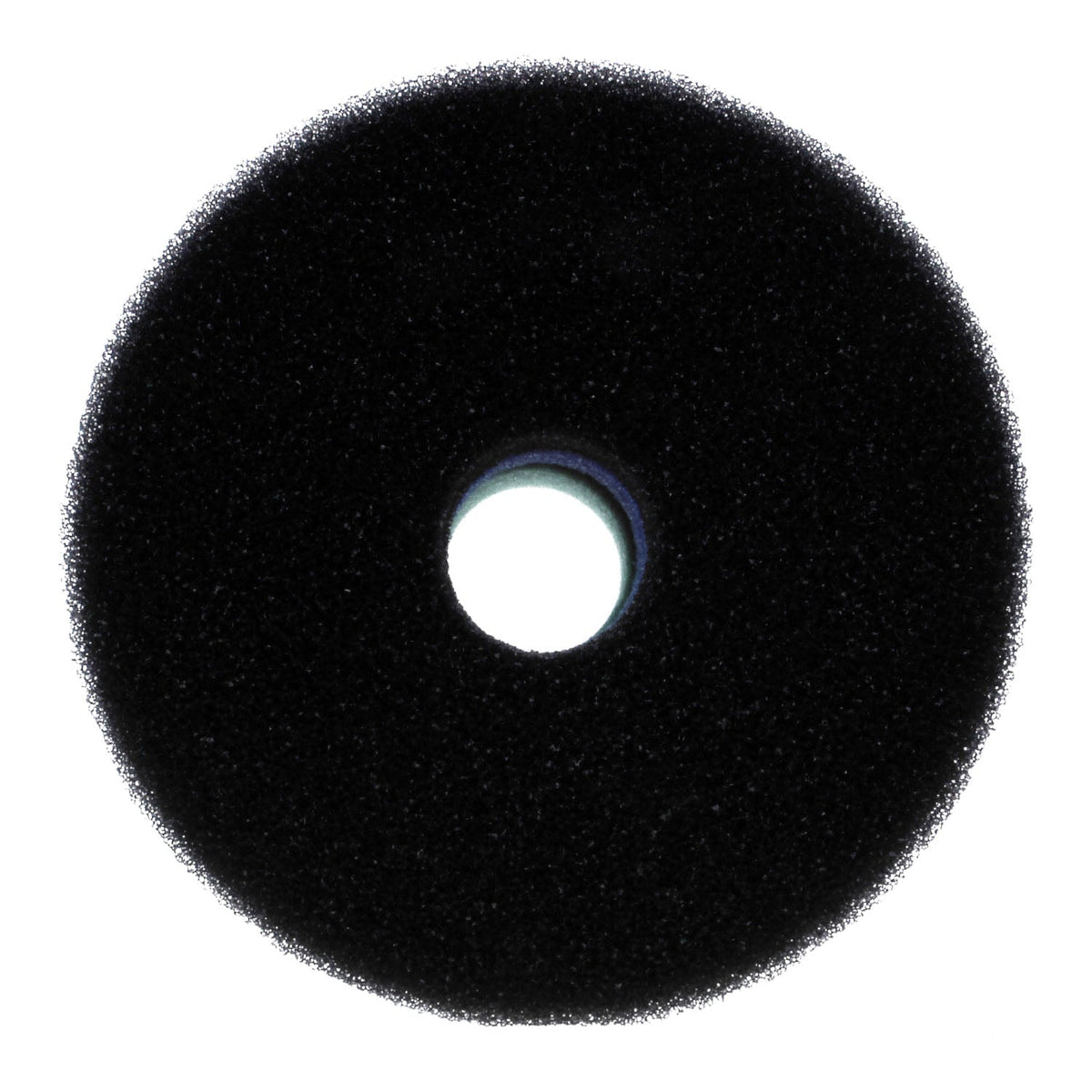 FC Generic Bermuda CF Filter Foam Media