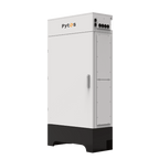 Pytes R-BOX-OC (IV) 48100R Cabinet (Indoor / Outdoor Use)