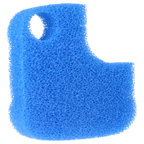 Generic BioMaster 20ppi Filter Foam