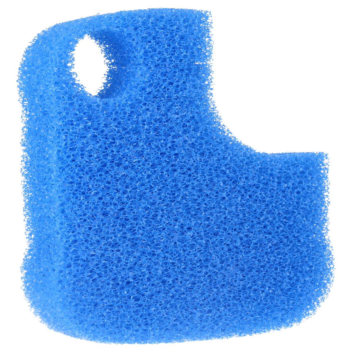 Generic BioMaster 20ppi Filter Foam