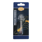 Betta Glass Thermometer Heating Monitoring Aquarium Fish Tank