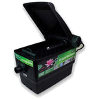 Blagdon MiniPond Filter 12000 9W UVC (BD1010535)
