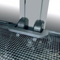 D-D Jumpguard Multi Cutout Kit: 3 Options, 15/40mm Corners