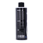 Dymax Ultra Black Aquarium Fish Tank Water Conditioner