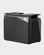 2kWh LFP Battery | EcoFlow Power Kits