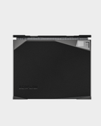 2kWh LFP Battery | EcoFlow Power Kits