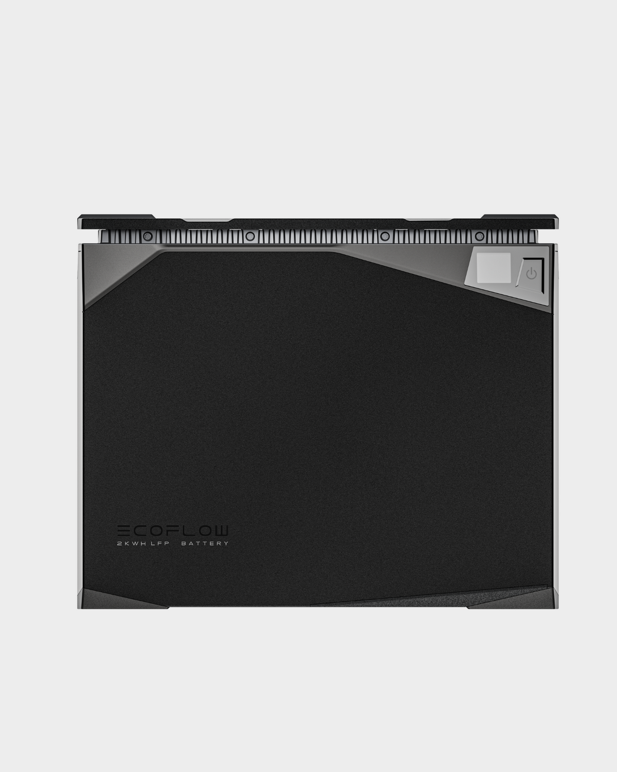 2kWh LFP Battery | EcoFlow Power Kits