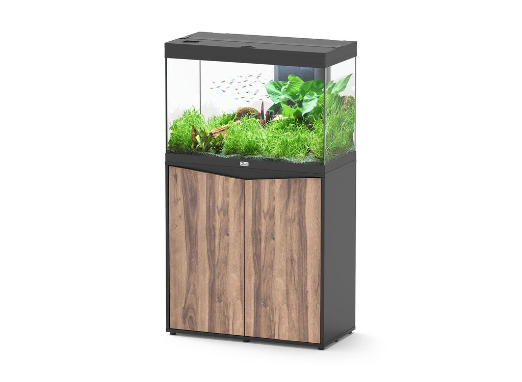 Aquatlantis Splendid 80 Ultra Aquarium