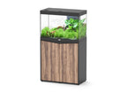 Aquatlantis Splendid 80 Ultra Aquarium