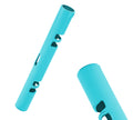 Fitness VIPR (up to 8kg)