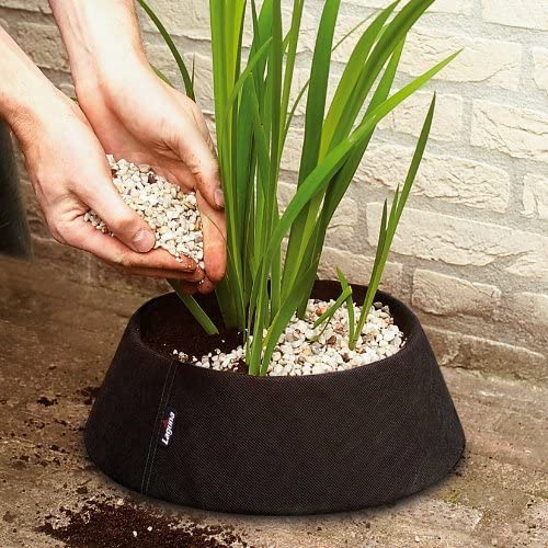 Laguna Floating Plant Basket Kit - Round 2-Pack