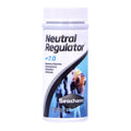 Seachem Neutral Regulator 50g - pH Buffer & Conditioner
