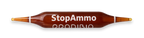 Prodibio Stop Ammo, Aquarium Ammonia Treatment
