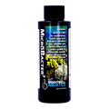 Brightwell MicroBacter7 Bioculture