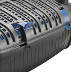 Oase Filtral All In One Pond Pump Filter UVC UV Steriliser For Ponds Up To 9000L
