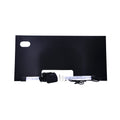 Marina 38L Aquarium Light Lid and Transformer Replacement