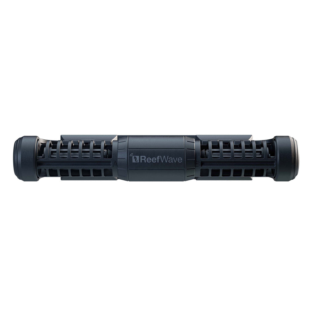 Red Sea ReefWave 25 Gyre Pump with Wi-Fi Controller