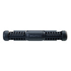 Red Sea ReefWave 25 Gyre Pump with Wi-Fi Controller