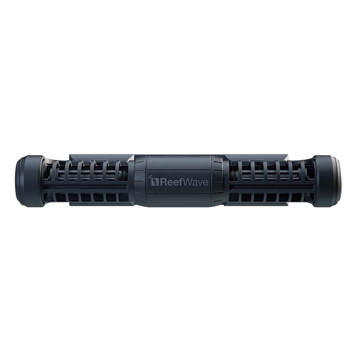 Red Sea ReefWave 25 Gyre Pump with Wi-Fi Controller