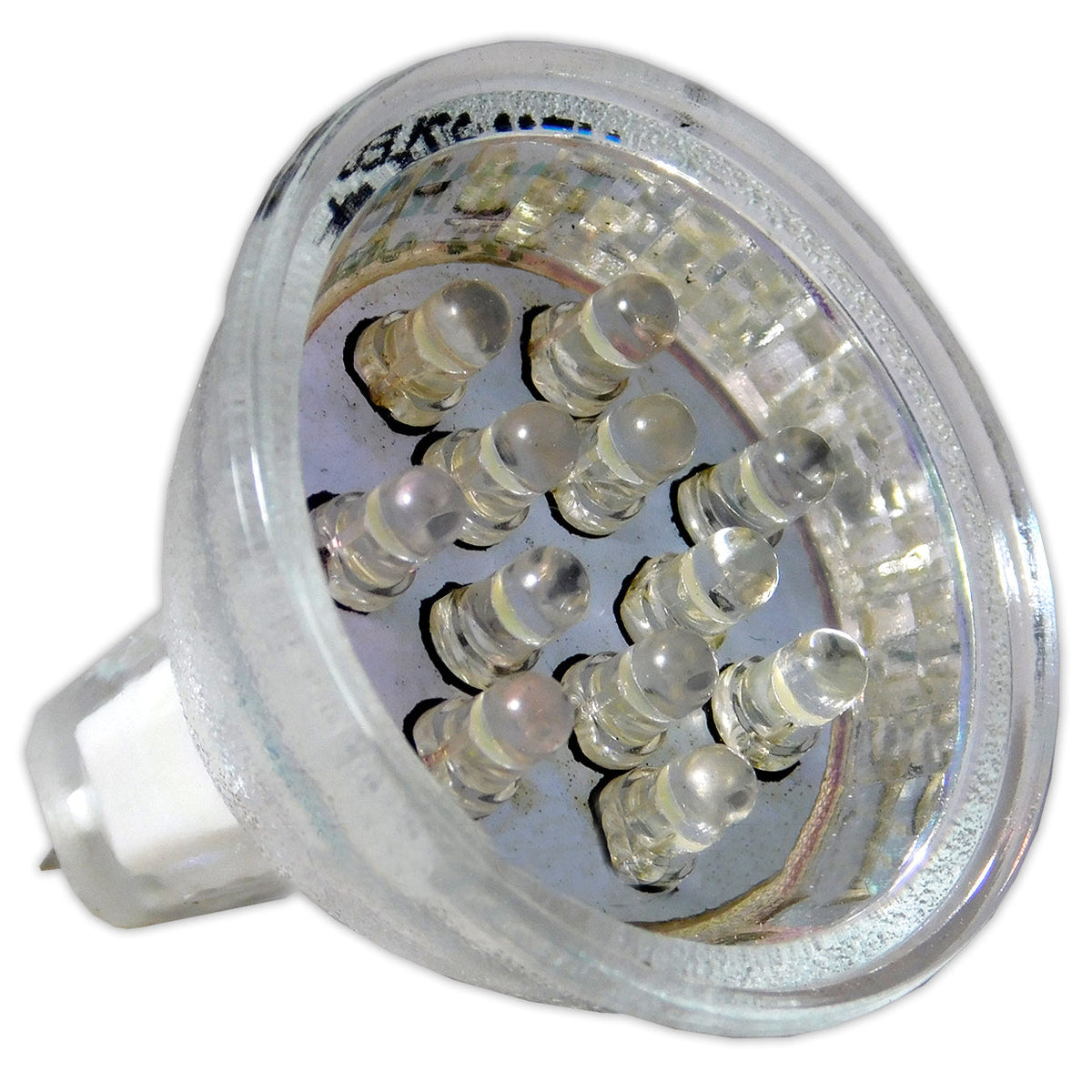 Blagdon Inpond All-In-One UV Filter LED Replacement