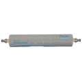 Oase AquaActiv Tap Water Dechlorinator for Ponds