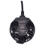 ZooMed TurtleTherm 50W Aquatic Heater for Turtles