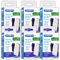 Interpet PF1 Service Kit x6