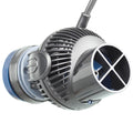 Tunze Turbelle® nanostream® 6015 eco Circulation Pump | Used