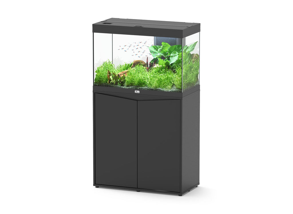 Aquatlantis Splendid 80 Ultra Aquarium