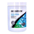 Seachem DeNitrate 2000ml Nitrate Filter Media