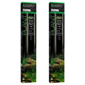 Fluval Plant 3.0 LED 46w Bluetooth - Double Kit