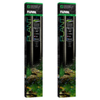 Fluval Plant 3.0 LED 46w Bluetooth - Double Kit