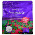 Aquaforest Magnesium Supplement for Reef Aquarium