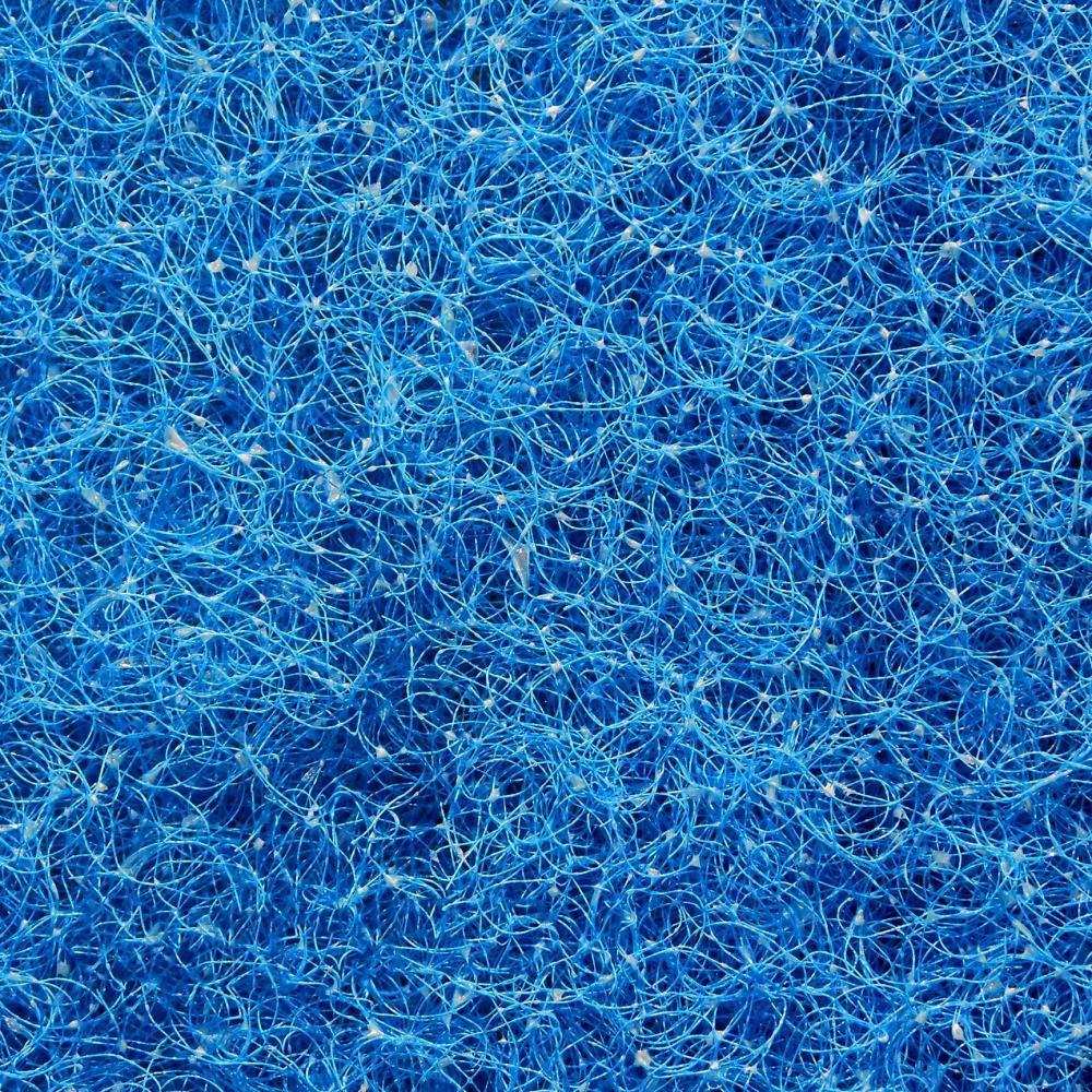 Matsumi Japanese Matting (17" x 11")