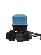 Evolution Aqua Easy Pod Auto Waste Valve