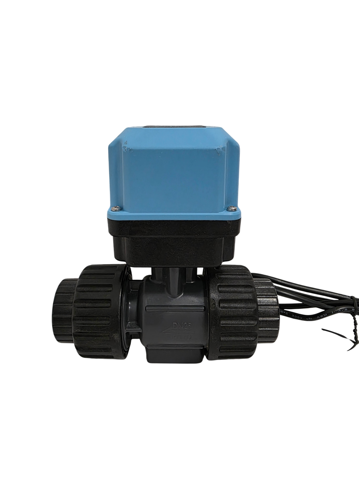 Evolution Aqua Easy Pod Auto Waste Valve
