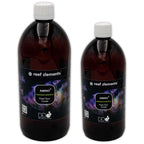 Reef Zlements Z-AminoPlus Coral Food Formula