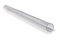 TMC 8W UV Quartz Sleeve Replacement
