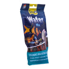 Tetra Waffer Mix Sinking Fish Food Tablets 68g