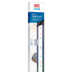 Juwel HeliaLux Spectrum 1500 LED Light - 60W