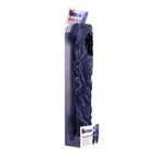 Superfish Ceramic Aquarium Heater Cover - Multiple Sizes