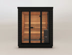 Saunum Mini-Mini (Floor Model)