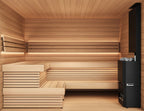 Saunum AirCube One