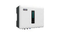 Solinteg MHS-5K-30A 5kW Single Phase Hybrid HV Inverter