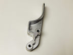 3" Aluminum Upright Tarp Stop