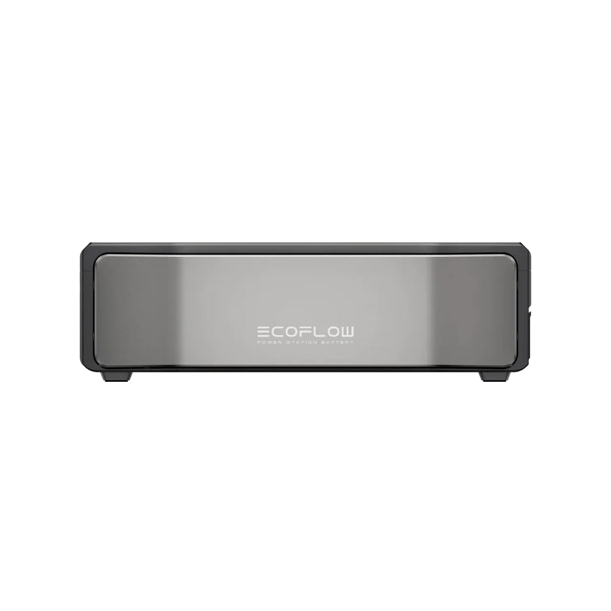 3 x EcoFlow DELTA Pro Ultra X Inverter + Batteries