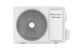 Soltaro Reverse Cycle Air Conditioners | 2.5kw - 3.5kw - 7.1 kw