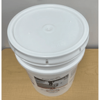 All Purpose Flex Repair 100% Silicone Roof Sealant - 3.5 Gallon