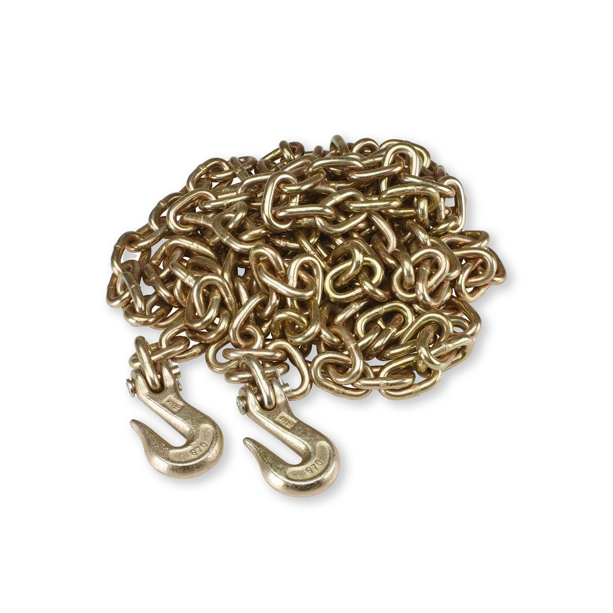 5/16" Grade 70 Transport Chain