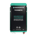 Enerdrive 3000W/100A 12V Inverter Charger - EN230100-12